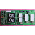 DHI-2010 LOP Display Board untuk LG Sigma Elevators